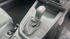 SEAT Ibiza 1.0 TSI 115 Xcellence Lux 5dr DSG Petrol Hatchback